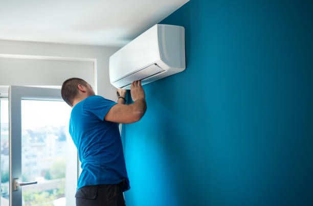 Best HVAC Cleaning Services  in Mayville, WI