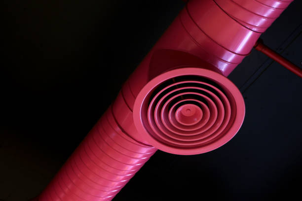 Best Residential HVAC Services  in Mayville, WI